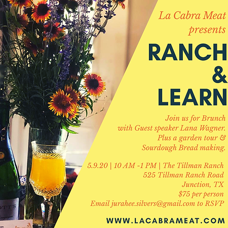 Ranch    learn.PNG